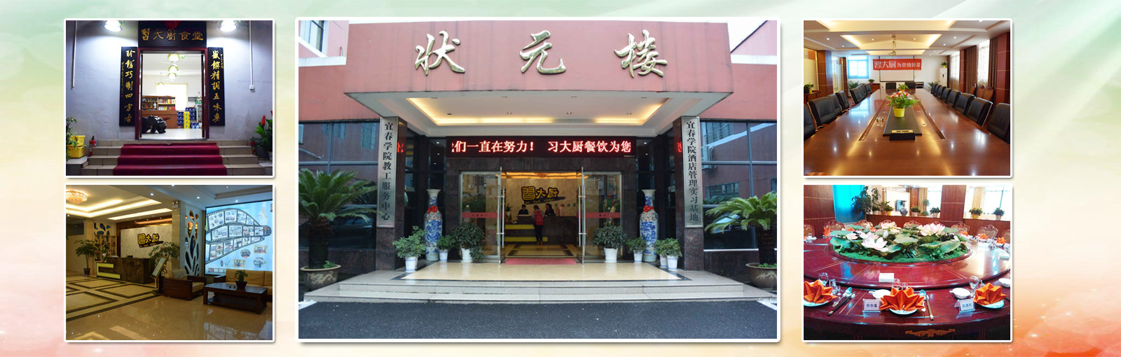 ��(x��)��N���